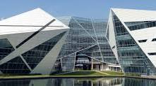 Bangkok University